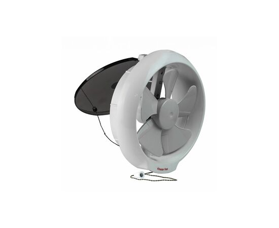 Fan Khazar Fan EF20R-2