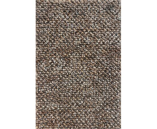 Carpet cover AW Nero 42 Mushroom 4 m