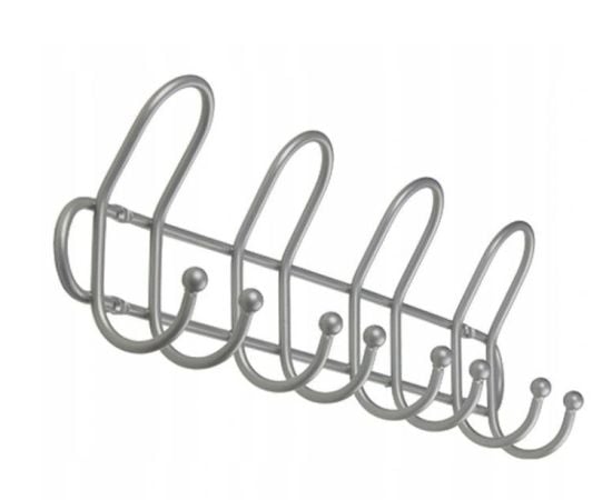 Clothes hanger Velano WUA 4 CHS