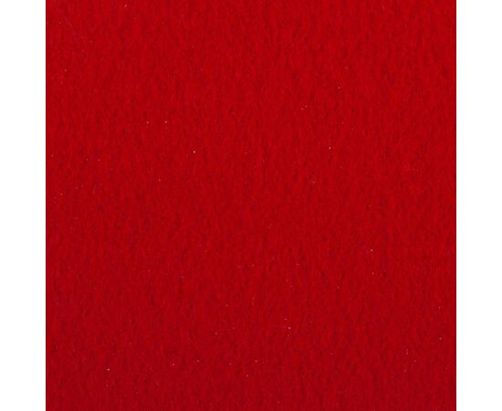 Carpet cover Orotex PODIUM RIB RV 3078 SCARLET 2m