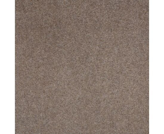 Carpet cover Orotex CHEVY 1142 LICHTBEIGE 4m