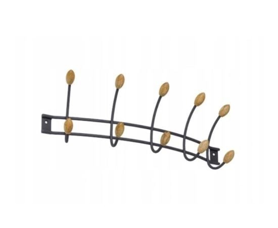 Clothes hanger Velano WUB 2 CDR