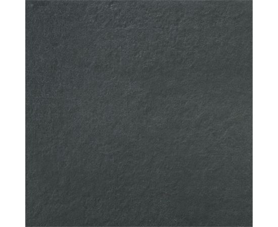 Porcelain tile Vitacer Public Anthracite 600x600 mm