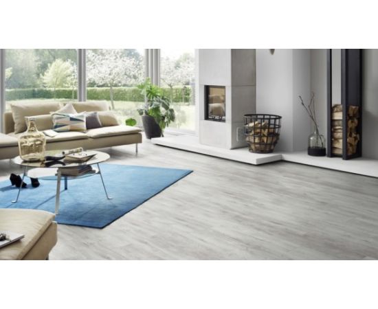 Ламинат UltraDecor Variostep Classic K278 Дуб Wonderland