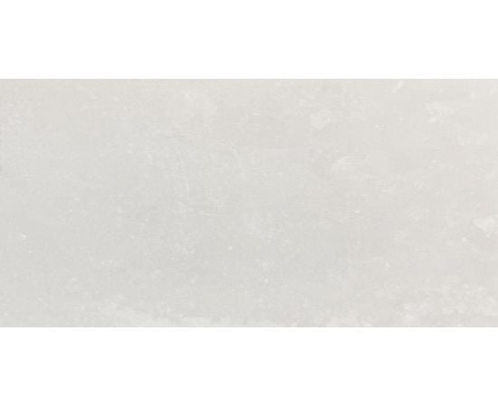 Tile Super Ceramica GARDEN WHITE RVTO PR 30X60cm