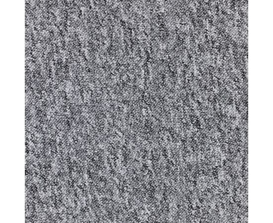 Carpet cover AW ULTRA 95 Castlerock 4m