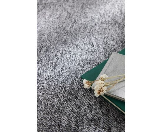 Carpet cover AW ULTRA 95 Castlerock 4m