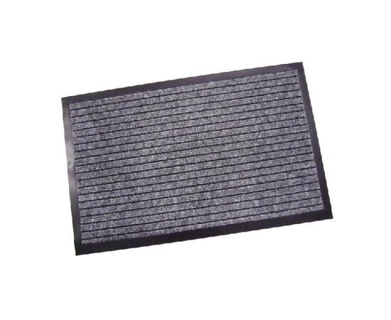 ფეხსაგები Orotex Dura Mat 40X60 2862 GREY