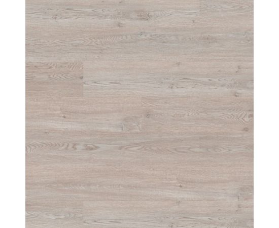 Ламинат UltraDecor Forte Classic 5552 Дуб Белый масляный