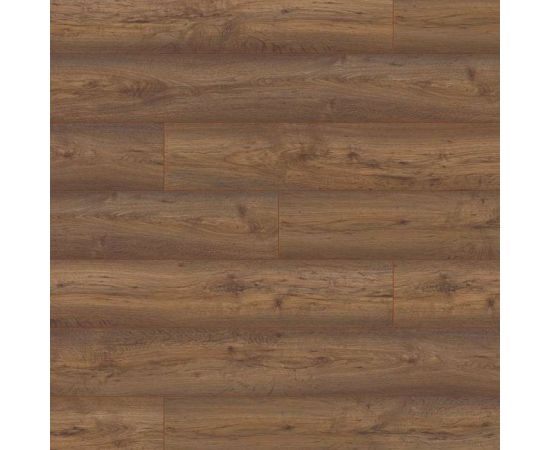 Ламинат UltraDecor Variostep Classic 8274 Дуб Модена