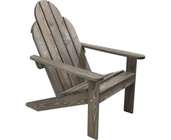 Chair Wadiga Adirondack 533000650