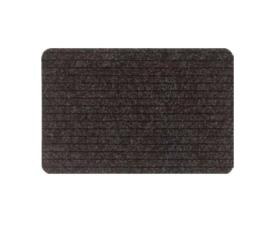 Rug Orotex Atlas Mat 40x60 7869 Brown