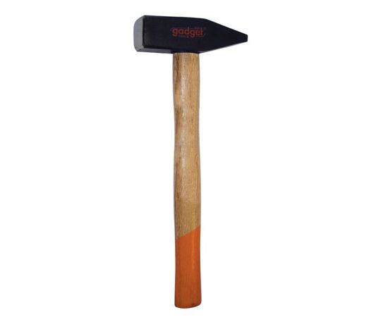 Hammer Gadget 240318 100 g