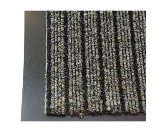 Rug Orotex Dura Mat PVC 50x80 1861 Beige