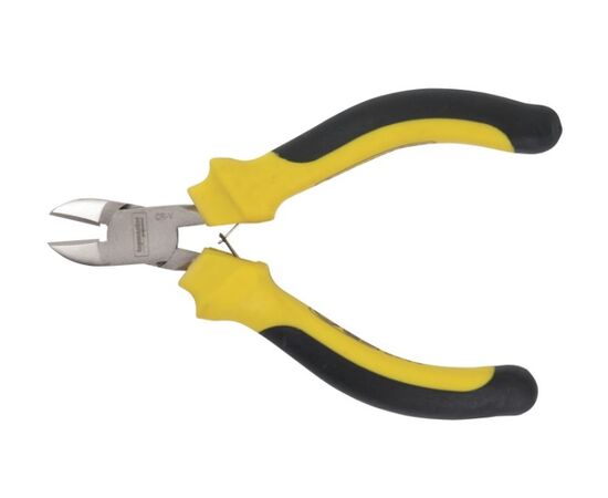 Pliers Topmaster mini 211009 110 mm