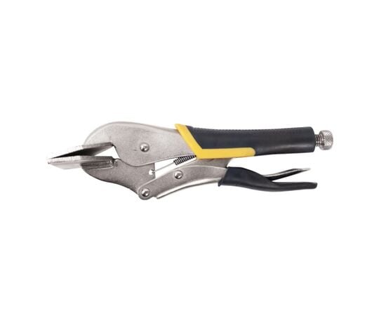 Pliers Topmaster 213115 230 mm