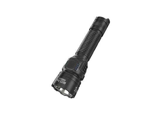 Фонарь Nitecore 3300Lm MH25PRO