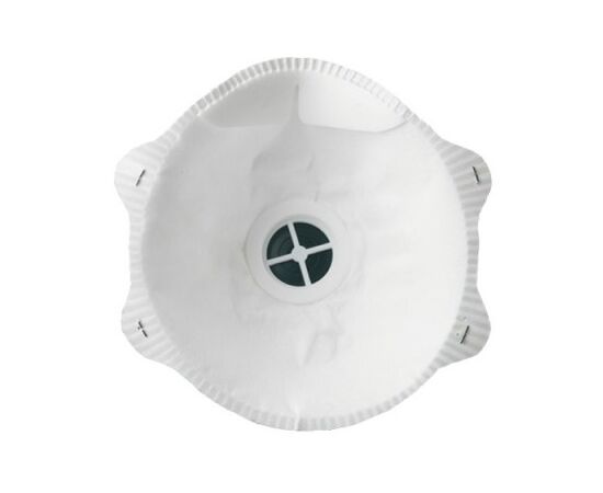 Respirator Sup-Air 23106 FFP1