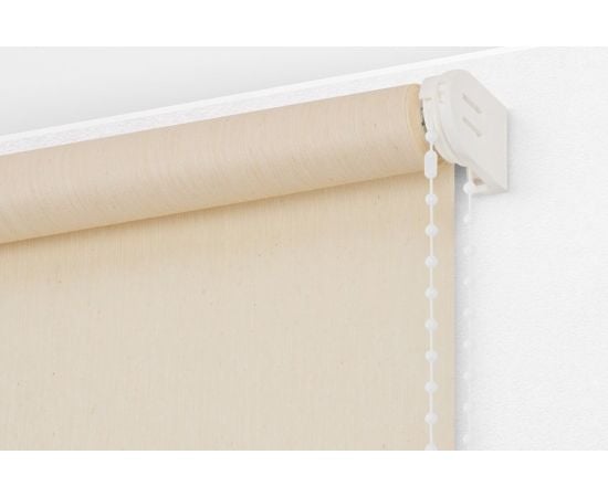 Roller shade Delfa СРШ-01М-2288 43x170 cm