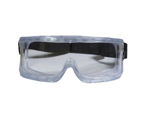 Safety glasses Wing Ace QB1311