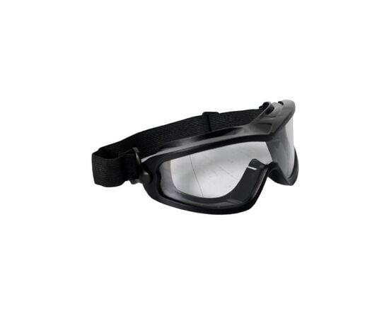 Safety glasses Wing Ace QB1308