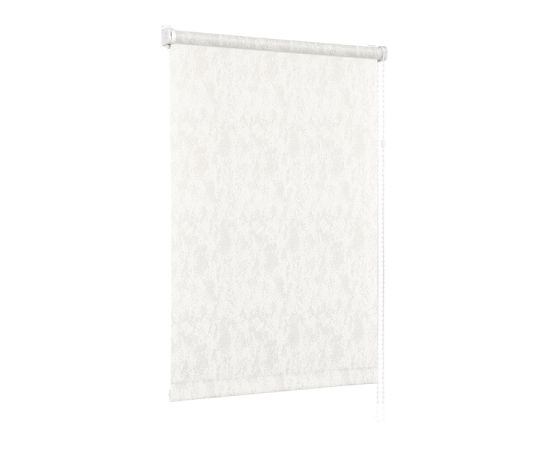 Roller shade Delfa СРШ-01М-27011 38(34)x170 cm