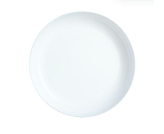 Plate Luminarc 29 cm