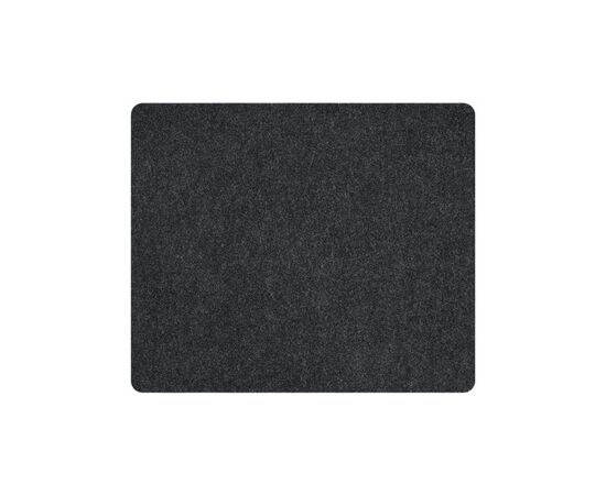 ფეხსაგები Orotex GRILL MAT 100x120