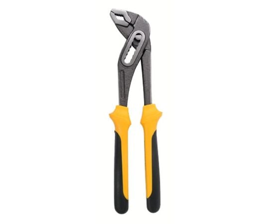 Pliers TOPMASTER 210122 250 mm