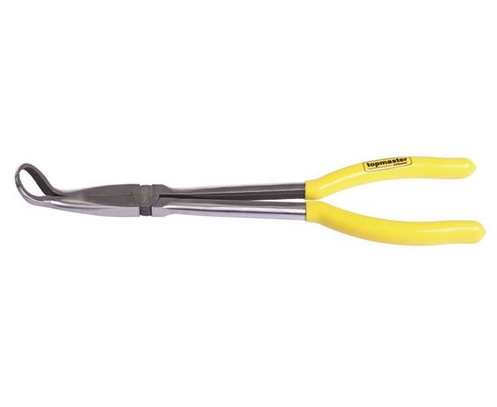 Candle pliers Topmaster 343604 280 mm