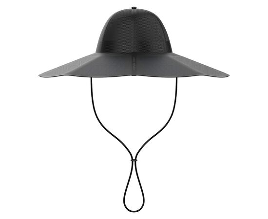 Solar panel Power EcoFlow Hat-M-L hat