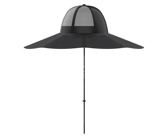 Solar panel Power EcoFlow Hat-M-L hat