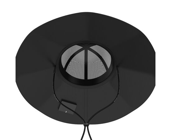 Solar panel Power EcoFlow Hat-M-L hat