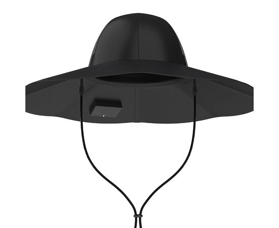 Solar panel Power EcoFlow Hat-M-L hat