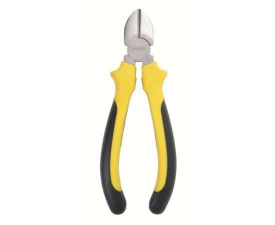 Cuttin pliers TOPMASTER 210116 mm