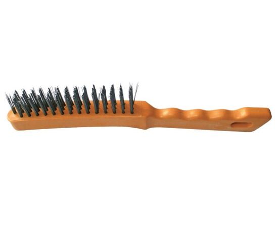 Steel brush Gadget 340508