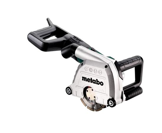 Штроборез Metabo MFE 40 1900W (604040500)