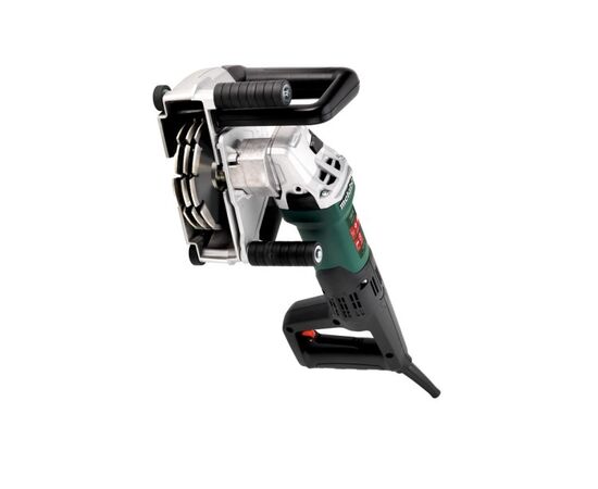 Штроборез Metabo MFE 40 1900W (604040500)