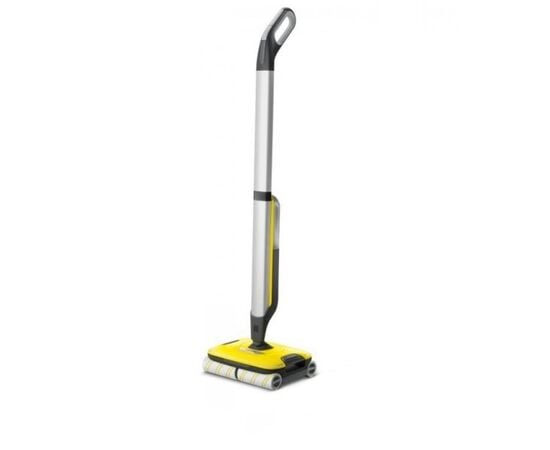 Cordless vacuum cleaner Karcher FC 7 25,55 V