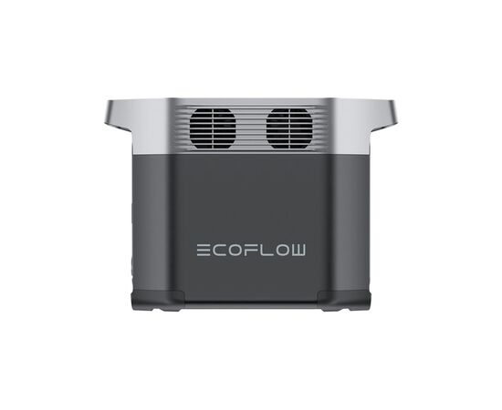 Станция зарядная EcoFlow DELTA-2