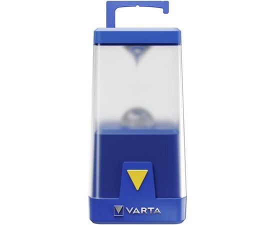 Фонарь Varta Ambiance Lantern L20 400lum