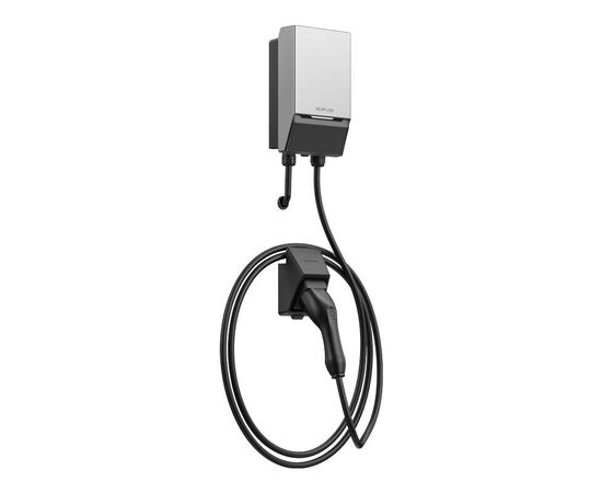 Car charger EcoFlow PowerPulse EV 11W