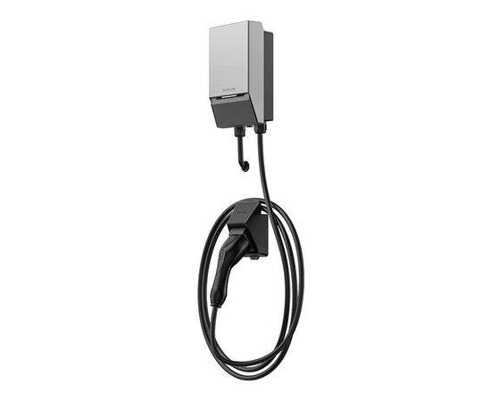 Car charger EcoFlow PowerPulse EV 11W