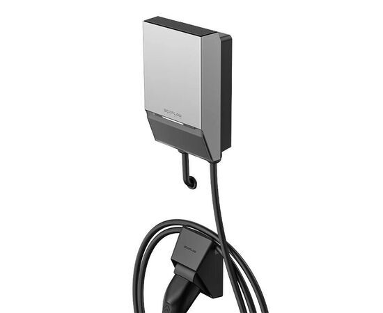 Car charger EcoFlow PowerPulse EV 11W