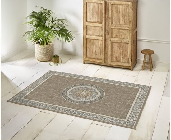 Carpet Verbatex Newvenus 9779c260220 140x200 cm