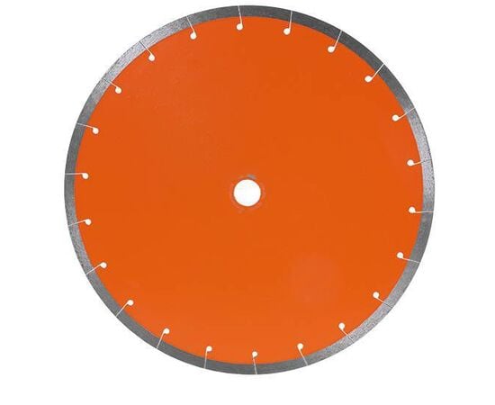 Diamond blade Battipav Premium TNSP350W 350 mm