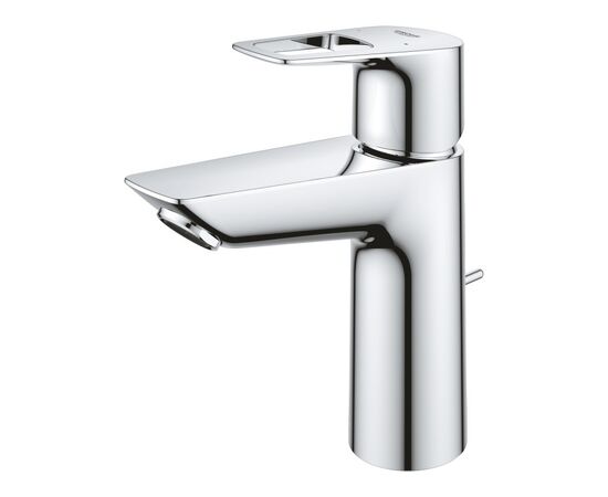 Смеситель для умывальника Grohe Start Loop SLM M 23778001