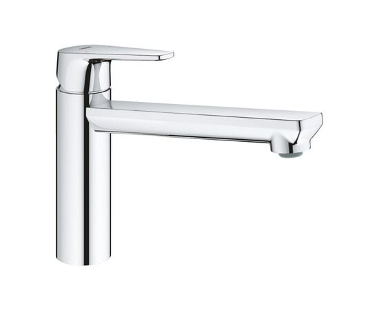 Смеситель для кухни Grohe Start Edge OHM 31697000