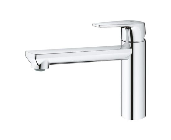 Смеситель для кухни Grohe Start Edge OHM 31697000