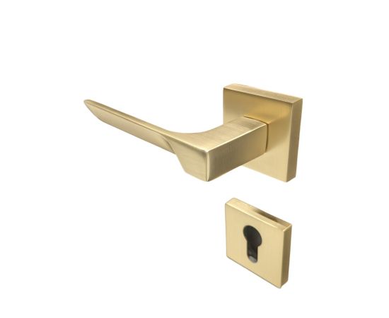 Handle on the socket + handle slip 102507+102458